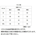 厚手 ベスト 防寒 冬 前開き メンズ 通販 リバーシブルベスト ジレ リバーシブル ジャケット マルチポケット ポケット 立ち襟 2way 多機能 あったか 暖かい あたたかい ノースリーブ 防風