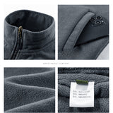 厚手 ベスト 防寒 冬 前開き メンズ 通販 リバーシブルベスト ジレ リバーシブル ジャケット マルチポケット ポケット 立ち襟 2way 多機能 あったか 暖かい あたたかい ノースリーブ 防風