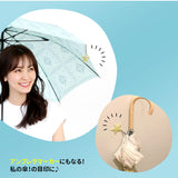 傘 マグネット 車 固定 通販 傘ピタ カー用品 便利 アンブレラマーカー 傘マーカー アクセサリ 目印 磁石 マスコット リフレクター 反射 デコレ 傘ぴた ガード 雑貨 ネコ ウサギ カエル