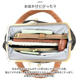 ショルダーバッグ レディース 斜めがけ 大人 2way 通販 ショルダーバック がま口 バッグ 通勤 通学 おしゃれ シンプル かわいい ナチュラル デニム Lafiel ラフィール 003178100