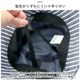 COGIT コジット UV デニム ハット 通販 レディース 下向き ツバ 顔カバー 蒸れにくい 髪型 崩れにくい 紫外線対策 紫外線カット 日焼け防止 蒸れを逃がす ベンチレーション付き