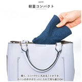 COGIT コジット UV デニム ハット 通販 レディース 下向き ツバ 顔カバー 蒸れにくい 髪型 崩れにくい 紫外線対策 紫外線カット 日焼け防止 蒸れを逃がす ベンチレーション付き