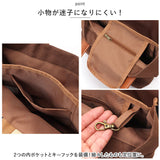 トートバッグ レディース 小さめ 通販 トートバック ランチトート 手提げバッグ 通勤 通学 サブバッグ おしゃれ シンプル かわいい ナチュラル カジュアル デニム Lafiel ラフィール