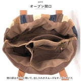 トートバッグ レディース 小さめ 通販 トートバック ランチトート 手提げバッグ 通勤 通学 サブバッグ おしゃれ シンプル かわいい ナチュラル カジュアル デニム Lafiel ラフィール