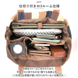 トートバッグ レディース 小さめ 通販 トートバック ランチトート 手提げバッグ 通勤 通学 サブバッグ おしゃれ シンプル かわいい ナチュラル カジュアル デニム Lafiel ラフィール