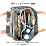 トートバッグ レディース 大きめ 通販 トートバック A4 通勤 通学 手提げバッグ トート おしゃれ シンプル かわいい ナチュラル カジュアル デニム Lafiel ラフィール 003177900