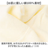 汗取りタオル 大人 2枚セット 通販 消臭革命 汗取りインナー 背中 汗取パッド 汗とりタオル 犬飼タオル DEO-AL インナータオル 男 女 寝汗 対策 グッズ 汗取り インナー 消臭 メンズ