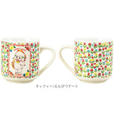 マグカップ キャラクター 可愛い 通販 マグ カップ コップ かわいい 食器 おしゃれ サンアート 大人可愛い 女性 子供 キッズ 女の子 男の子 グッズ レトロ オシャレ コーヒーカップ
