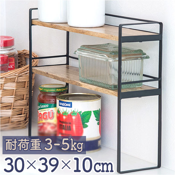 マルチラック 机上 ラック 通販 デスクラック デスクボード 机上台 机上ラック 木製 スチール 収納 収納家具 収納棚 棚 机上棚 デスク おしゃれ シンプル