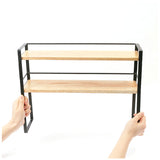 マルチラック 机上 ラック 通販 デスクラック デスクボード 机上台 机上ラック 木製 スチール 収納 収納家具 収納棚 棚 机上棚 デスク おしゃれ シンプル