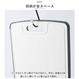 カッティングボード 取っ手付き 通販 サービングボード まな板 プレート お皿 食器 serving cutting board 調理器具 ブランド キッチン キャンプ おつまみ 料理 デザイン dexas デクサス