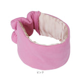 耳まですっぽり アイマスク 通販 アイ マスク 耳まで 睡眠用 睡眠 睡眠グッズ アイケア 旅行 リラクゼーション 就寝 お昼寝 心地良い 眠り ふんわり リラックス 休憩 飛行機 機内