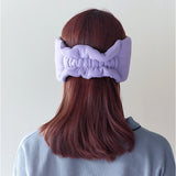 耳まですっぽり アイマスク 通販 アイ マスク 耳まで 睡眠用 睡眠 睡眠グッズ アイケア 旅行 リラクゼーション 就寝 お昼寝 心地良い 眠り ふんわり リラックス 休憩 飛行機 機内