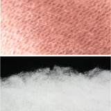 耳まですっぽり アイマスク 通販 アイ マスク 耳まで 睡眠用 睡眠 睡眠グッズ アイケア 旅行 リラクゼーション 就寝 お昼寝 心地良い 眠り ふんわり リラックス 休憩 飛行機 機内