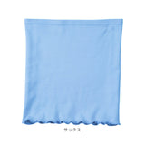 ネックカバー UV 夏用 通販 日本製 フェイスカバー UVカット フェイスネックカバー ネックガード ネックカバー夏 日除けマスク 首まで 日よけマスク 日よけ マスク 日焼け防止 日焼け