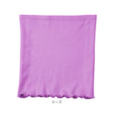 ネックカバー UV 夏用 通販 日本製 フェイスカバー UVカット フェイスネックカバー ネックガード ネックカバー夏 日除けマスク 首まで 日よけマスク 日よけ マスク 日焼け防止 日焼け