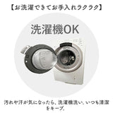ネックカバー UV 夏用 通販 日本製 フェイスカバー UVカット フェイスネックカバー ネックガード ネックカバー夏 日除けマスク 首まで 日よけマスク 日よけ マスク 日焼け防止 日焼け