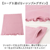 ネックカバー UV 夏用 通販 日本製 フェイスカバー UVカット フェイスネックカバー ネックガード ネックカバー夏 日除けマスク 首まで 日よけマスク 日よけ マスク 日焼け防止 日焼け