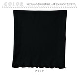 ネックカバー UV 夏用 通販 日本製 フェイスカバー UVカット フェイスネックカバー ネックガード ネックカバー夏 日除けマスク 首まで 日よけマスク 日よけ マスク 日焼け防止 日焼け