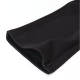 パンツ 裏起毛 レディース 通販 日本製 ズボン 長ズボン ロングパンツ レディースパンツ 裏起毛パンツ 裾ファスナー カジュアルパンツ カジュアル ファスナー付き ファスナー 女性