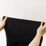 パンツ 裏起毛 レディース 通販 日本製 ズボン 長ズボン ロングパンツ レディースパンツ 裏起毛パンツ 裾ファスナー カジュアルパンツ カジュアル ファスナー付き ファスナー 女性