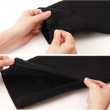 パンツ 裏起毛 レディース 通販 日本製 ズボン 長ズボン ロングパンツ レディースパンツ 裏起毛パンツ 裾ファスナー カジュアルパンツ カジュアル ファスナー付き ファスナー 女性