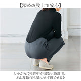 パンツ 裏起毛 レディース 通販 日本製 ズボン 長ズボン ロングパンツ レディースパンツ 裏起毛パンツ 裾ファスナー カジュアルパンツ カジュアル ファスナー付き ファスナー 女性