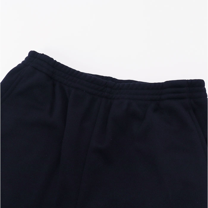 パンツ 裏起毛 レディース 通販 日本製 ズボン 長ズボン ロングパンツ レディースパンツ 裏起毛パンツ 裾ファスナー カジュアルパンツ カジュアル ファスナー付き ファスナー 女性