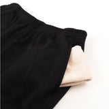 パンツ 裏起毛 レディース 通販 日本製 ズボン 長ズボン ロングパンツ レディースパンツ 裏起毛パンツ 裾ファスナー カジュアルパンツ カジュアル ファスナー付き ファスナー 女性