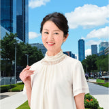 フォーマル ネックカバー 通販 ネック カバー つけ襟 レース 付け襟 ハイネック 付け襟レース つけえり 首元 春夏 首元カバー スタンドカラー ニット プルオーバー ワンピース 重ね着風