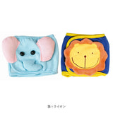 犬 マナーパンツ 通販 マナーベルト おむつ オムツ マナーパッド パット おむつカバー 2点セット 2枚 男の子 犬用 小型犬 中型犬 通気性 蒸れにくい 綿 コットン お散歩 お出かけ