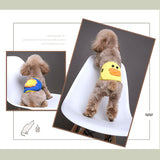 犬 マナーパンツ 通販 マナーベルト おむつ オムツ マナーパッド パット おむつカバー 2点セット 2枚 男の子 犬用 小型犬 中型犬 通気性 蒸れにくい 綿 コットン お散歩 お出かけ