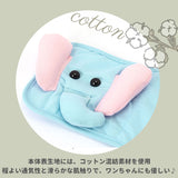 犬 マナーパンツ 通販 マナーベルト おむつ オムツ マナーパッド パット おむつカバー 2点セット 2枚 男の子 犬用 小型犬 中型犬 通気性 蒸れにくい 綿 コットン お散歩 お出かけ