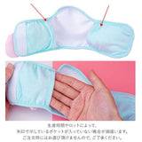 犬 マナーパンツ 通販 マナーベルト おむつ オムツ マナーパッド パット おむつカバー 2点セット 2枚 男の子 犬用 小型犬 中型犬 通気性 蒸れにくい 綿 コットン お散歩 お出かけ