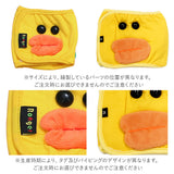 犬 マナーパンツ 通販 マナーベルト おむつ オムツ マナーパッド パット おむつカバー 2点セット 2枚 男の子 犬用 小型犬 中型犬 通気性 蒸れにくい 綿 コットン お散歩 お出かけ