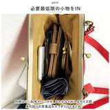 ラフィール バッグ Lafiel 003178600 通販 ショルダーバッグ ショルダーバック レディース がま口 がまぐち 斜めがけ 大人 かわいい 小さい 軽い 軽量 きれいめ おしゃれ シンプル 縦長