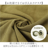 パンツ ガーゼ レディース 通販 レディースパンツ 動きやすい 夏 ズボン ボトムス セミワイドパンツ セミワイドパンツレディース ロングパンツ ウエストゴム 二重ガーゼ 薄手 涼しい 夏用