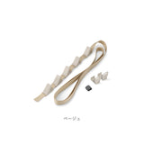 like-it ドアフック 通販 日本製 フック ドア ドア用フック 帽子掛け ドアハンガー バッグ 鞄 収納 ライクイット dh-08 扉 壁掛け door hook 吊り下げ収納 ハンガー インテリア シンプル