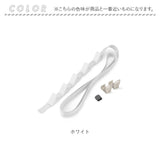 like-it ドアフック 通販 日本製 フック ドア ドア用フック 帽子掛け ドアハンガー バッグ 鞄 収納 ライクイット dh-08 扉 壁掛け door hook 吊り下げ収納 ハンガー インテリア シンプル