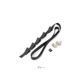 like-it ドアフック 通販 日本製 フック ドア ドア用フック 帽子掛け ドアハンガー バッグ 鞄 収納 ライクイット dh-08 扉 壁掛け door hook 吊り下げ収納 ハンガー インテリア シンプル