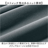 パンツ 裏起毛 レディース 通販 長ズボン ズボン カジュアルパンツ ロングパンツ レディースパンツ 裏起毛パンツ ボトムス ウエストゴム あったか あたたかい 防寒 柔らかい
