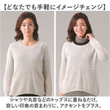 つけ襟 タートルネック 2枚組 重ね着風 レディース 通販 付け襟 付け衿 タートル つけえり ネックカバー 首元 あったか あたたかい 暖かい 首回り 寒さ対策 衿ぐり広め 襟ぐり広め