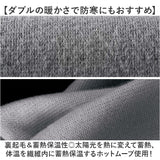 つけ襟 タートルネック 2枚組 重ね着風 レディース 通販 付け襟 付け衿 タートル つけえり ネックカバー 首元 あったか あたたかい 暖かい 首回り 寒さ対策 衿ぐり広め 襟ぐり広め
