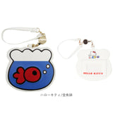 パスケース キャラクター リール付き 通販 定期入れ ICカード IDカード 社員証 定期券 会員証 リールパスケース リール付きパスケース カードホルダー 通勤 通学 レディース かわいい