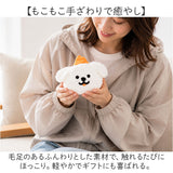ぬいぐるみポーチ 通販 アニマル巾着ポーチ キャラクター巾着袋 フェイス型ポーチ コスメポーチ小物入れ ふわふわ巾着 メイクポーチ キッズレディース ギフト 文房具ケース