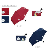 wpc 折りたたみ傘 通販 レディース かわいい 晴雨兼用 uvカット ディズニー DISNEY 撥水 はっ水 50cm 6本骨 手開き 大人 かわいい おしゃれ ミッキー＆フレンズ ミッキーマウス