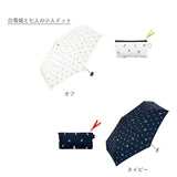 wpc 折りたたみ傘 通販 レディース かわいい 晴雨兼用 uvカット ディズニー DISNEY 撥水 はっ水 50cm 6本骨 手開き 大人 かわいい おしゃれ ミッキー＆フレンズ ミッキーマウス