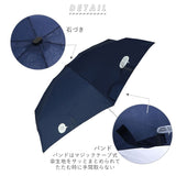 wpc 折りたたみ傘 通販 レディース かわいい 晴雨兼用 uvカット ディズニー DISNEY 撥水 はっ水 50cm 6本骨 手開き 大人 かわいい おしゃれ ミッキー＆フレンズ ミッキーマウス