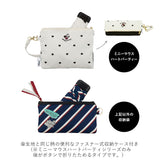 wpc 折りたたみ傘 通販 レディース かわいい 晴雨兼用 uvカット ディズニー DISNEY 撥水 はっ水 50cm 6本骨 手開き 大人 かわいい おしゃれ ミッキー＆フレンズ ミッキーマウス