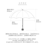 wpc 折りたたみ傘 通販 レディース かわいい 晴雨兼用 uvカット ディズニー DISNEY 撥水 はっ水 50cm 6本骨 手開き 大人 かわいい おしゃれ ミッキー＆フレンズ ミッキーマウス
